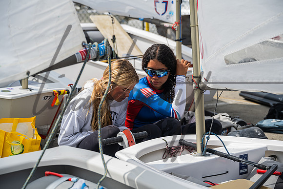080225 Opti Championship-2