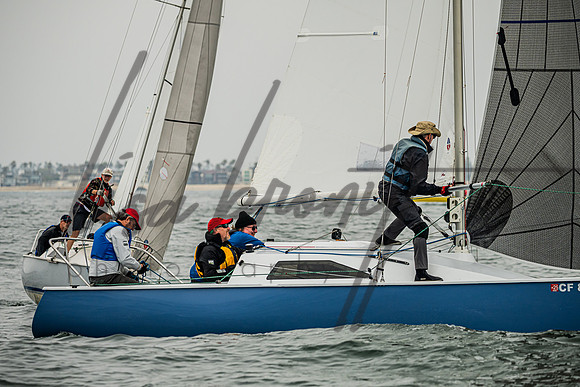 041325 CYC Harris-94