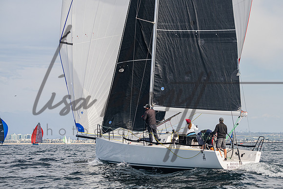 021223 SCYA Midwinter-137