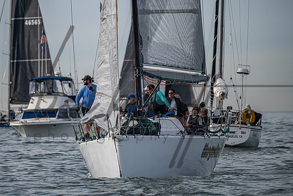 010723 DRYC BS-74