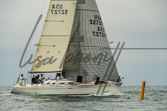 071022 CYC Pac Cup 2-127