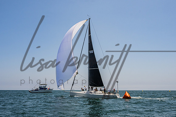 071925 PHRF-52