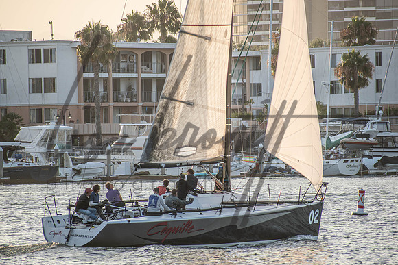 MDR Race 0810 (nw)-174
