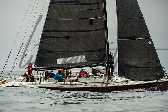 071022 CYC Pac Cup 2-150