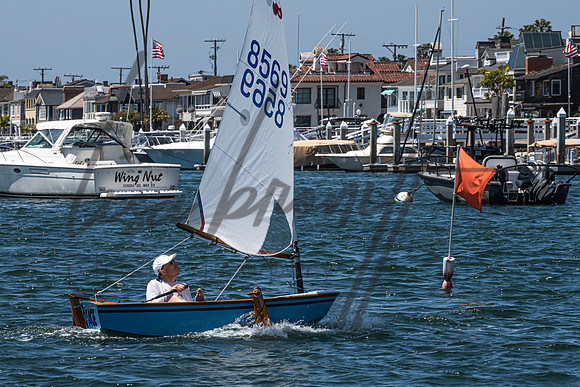041925 BYC Saturday Sabot-8