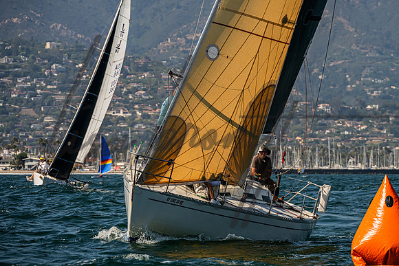 071925 PHRF-209