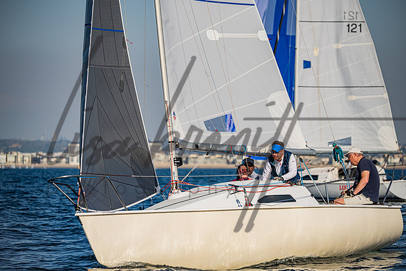 021923 SCYA Midwinter-278