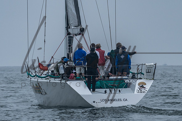 CI2MDR 092521 -32