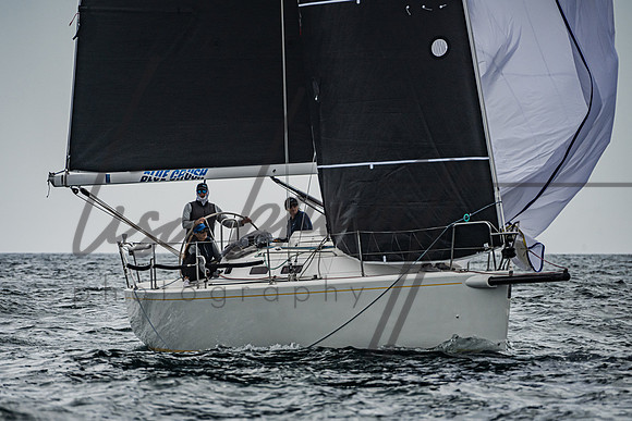 060125 CYC CRW-194