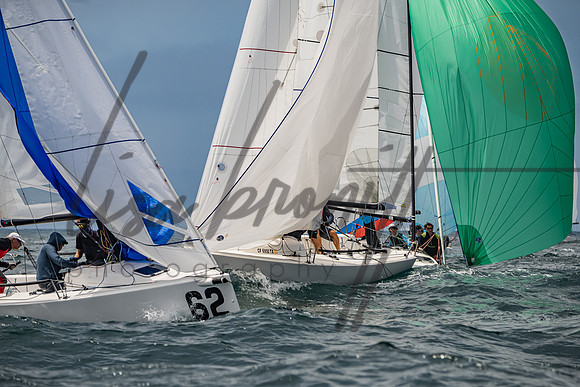 Pre Worlds 073121-255
