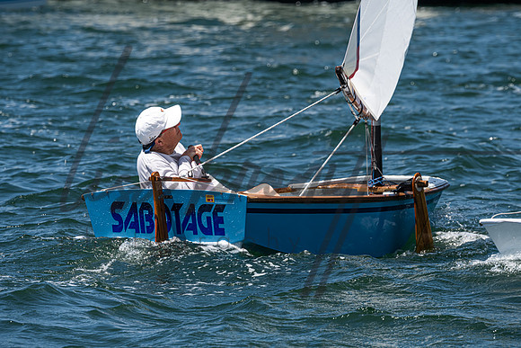 041925 BYC Saturday Sabot-65