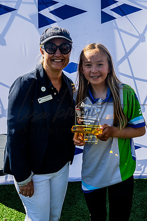 073025 Opti Girls Awards -35