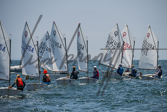 080125 Opti Championship-97