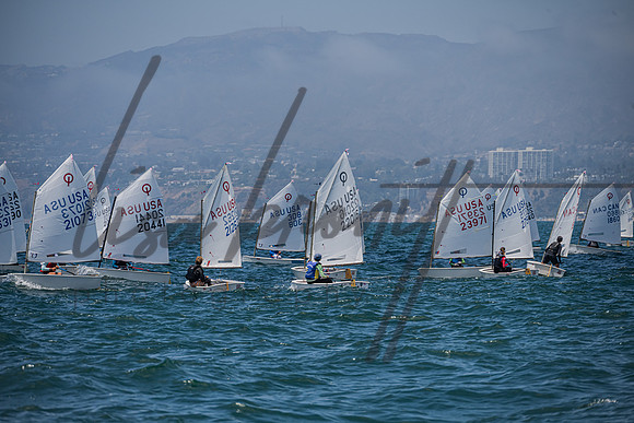 073125 Opti Championship-79