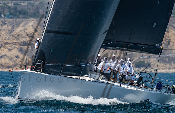 Transpac 071721 (nw)-95