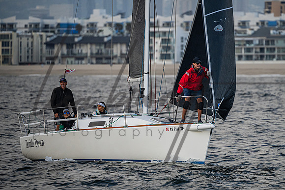 051524 CYC SS-123