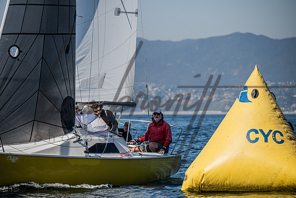021923 SCYA Midwinter-124