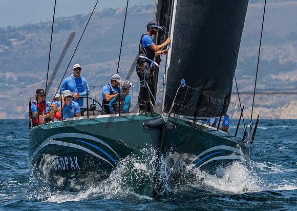 Transpac 071721 (nw)-34