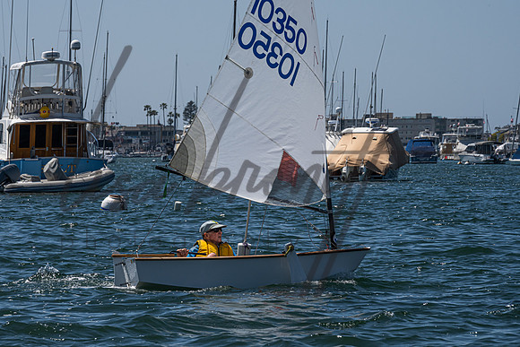041925 BYC Saturday Sabot-72