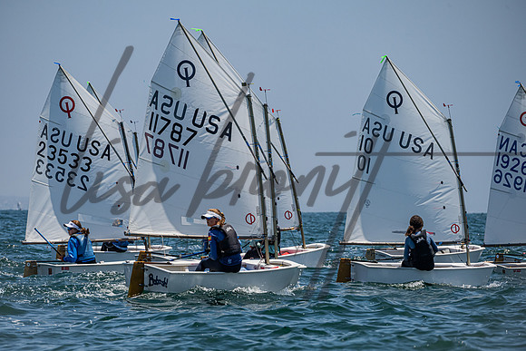 073025 Opti Girls-96