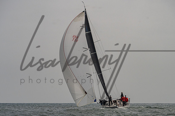 072025 PHRF-25