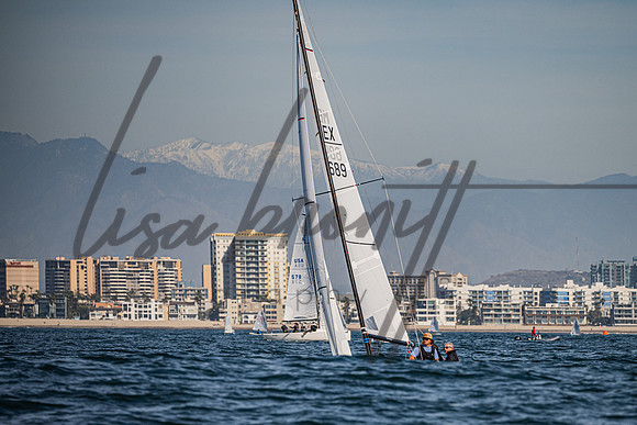 021525 CYC SCYA Midwinter-49