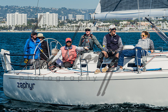 021922 SCYA CYC Midwinter-48