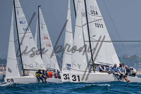 Pre Worlds 073121-118