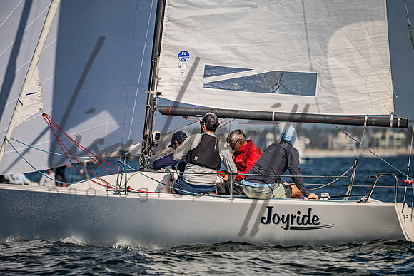 021525 CYC SCYA Midwinter-66