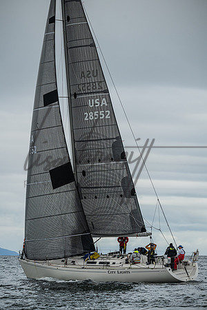 031425 NHYC CI500-23