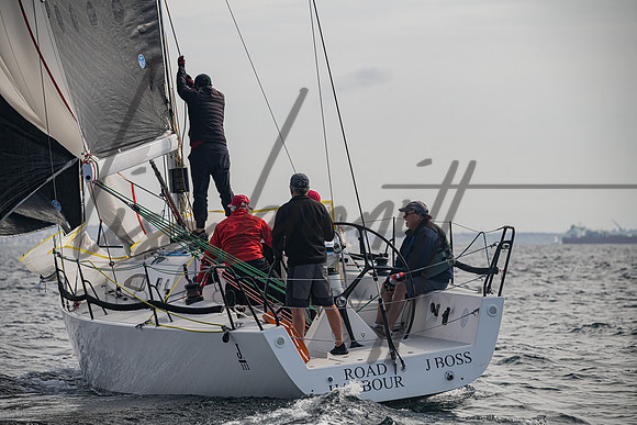 021223 SCYA Midwinter-135