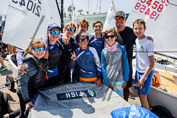 073025 Opti Girls-35