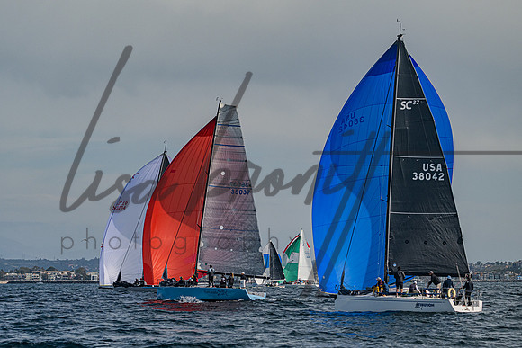 021223 SCYA Midwinter-87