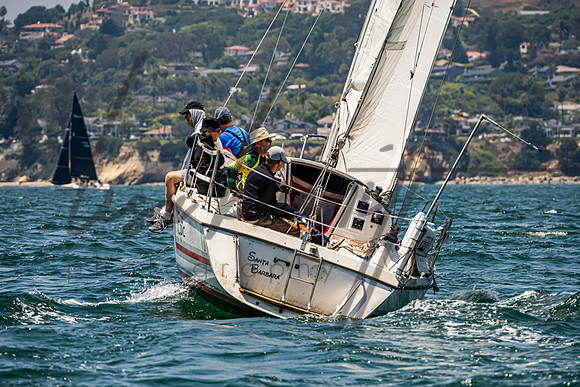 071925 PHRF-23