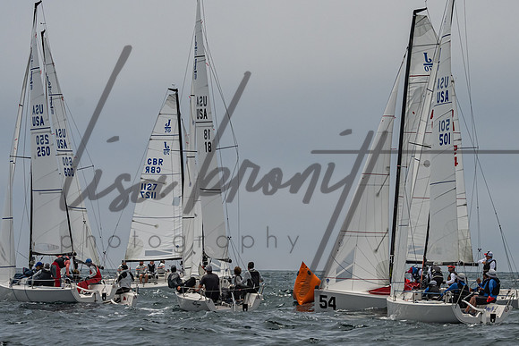 Pre Worlds 073121-288