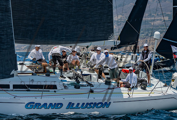 Transpac 071721 (nw)-127