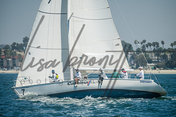 062522 LBRW-16