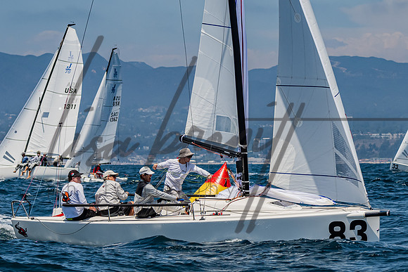 Pre Worlds 073121-353