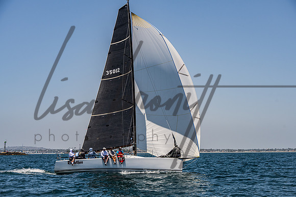 062225 LBRW-130