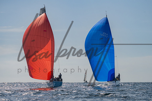 021223 SCYA Midwinter-94