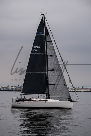 092124 CI2MDR -92