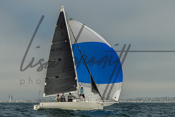071022 CYC Pac Cup 2-192