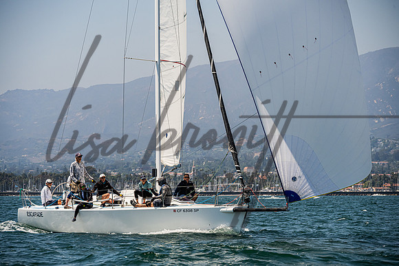 071925 PHRF-121