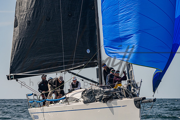 021223 SCYA Midwinter-151
