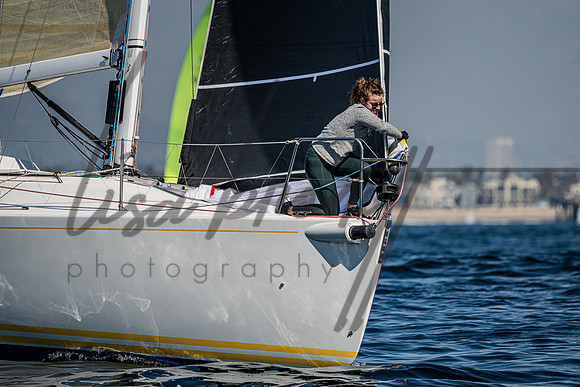 021923 SCYA Midwinter-80