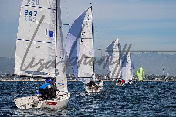 021525 CYC SCYA Midwinter-10