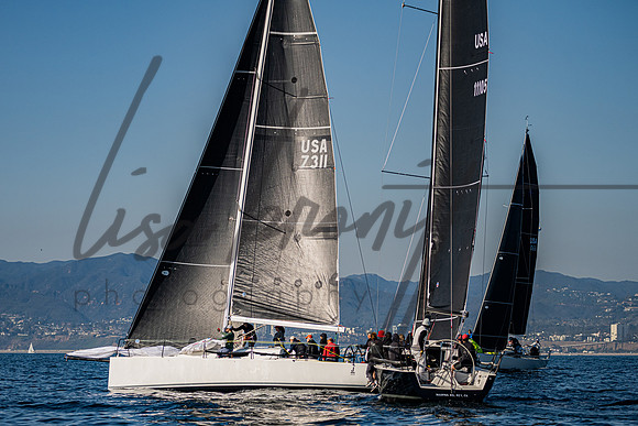 021923 SCYA Midwinter-282