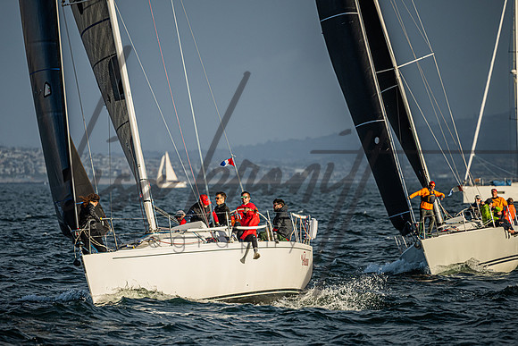041625 CYC SS-62
