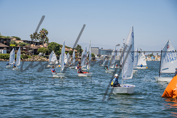 073125 Opti Championship-85