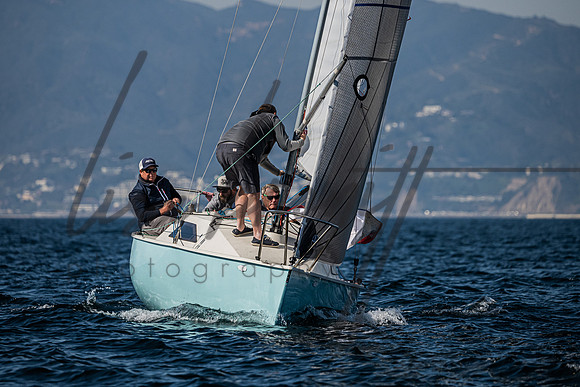 021923 SCYA Midwinter-194